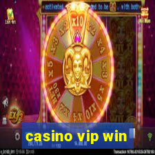 casino vip win